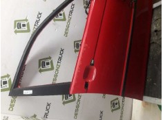 Recambio de puerta delantera derecha para bmw serie 3 berlina (e46) 320i referencia OEM IAM    2