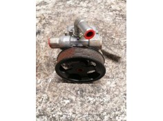 Recambio de bomba servodireccion para dodge caliber s referencia OEM IAM 83067569  