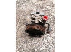 Recambio de bomba servodireccion para dodge caliber s referencia OEM IAM 83067569   2