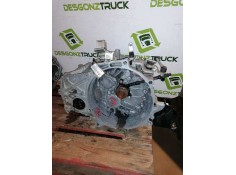 Recambio de caja cambios para dodge caliber s referencia OEM IAM A8706922  