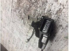 Recambio de cerradura puerta trasera izquierda para ford focus berlina (cap) ghia referencia OEM IAM 4M5AR26413BC 6 PINS  2