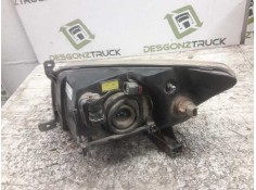 Recambio de faro derecho para dodge caliber s referencia OEM IAM    2