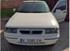 seat toledo (1l) del año 1996