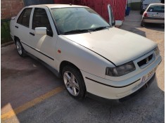 seat toledo (1l) del año 1996 2