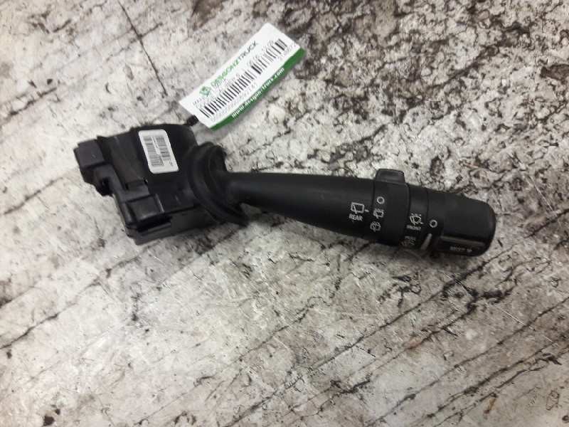 Recambio de mando limpia para dodge caliber s referencia OEM IAM 214867207  