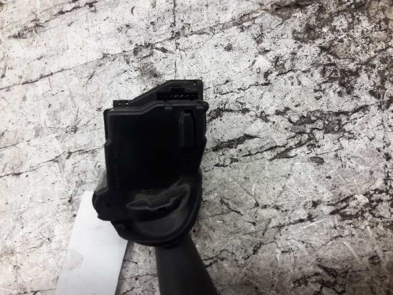 Recambio de mando limpia para dodge caliber s referencia OEM IAM 214867207  