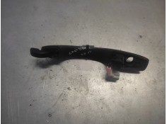 Recambio de maneta exterior delantera izquierda para dodge caliber s referencia OEM IAM    2