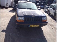 chrysler jeep gr.cherokee (zj)/(z) del año 2007