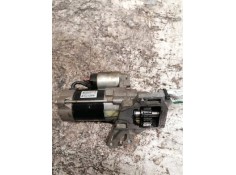 Recambio de motor arranque para dodge caliber s referencia OEM IAM 05033440AC M001T93371ZC 22 DIENTES 2