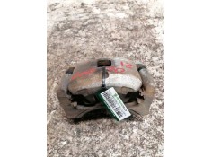 Recambio de pinza freno delantera izquierda para dodge caliber s referencia OEM IAM   