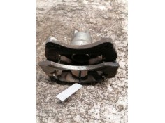 Recambio de pinza freno delantera izquierda para dodge caliber s referencia OEM IAM    2