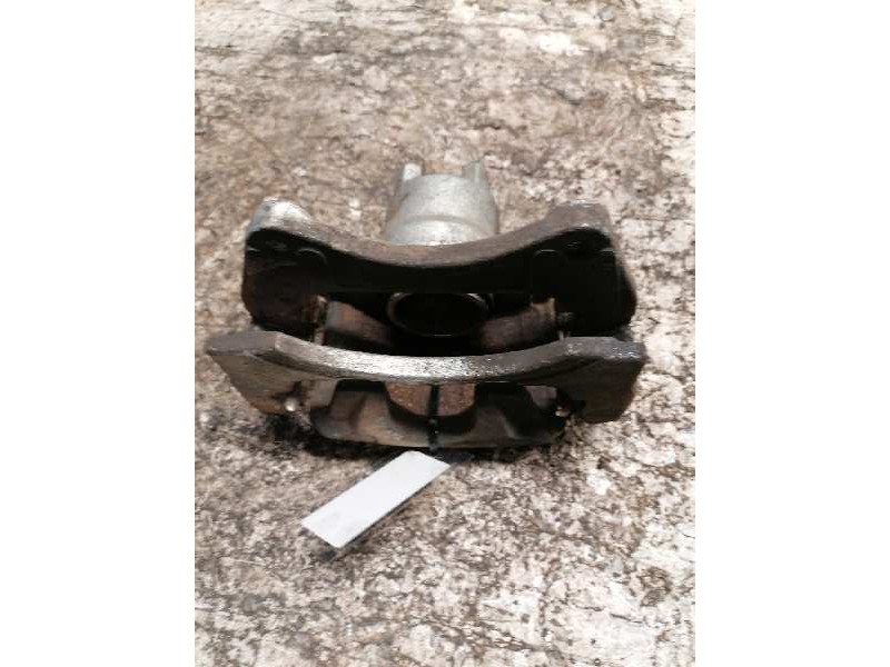 Recambio de pinza freno delantera izquierda para dodge caliber s referencia OEM IAM   