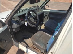 renault rapid/express (f40) del año 1994 2