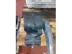 Recambio de caja direccion para iveco stralis (ad/at) fsa at t / p 4x2 larga distancia referencia OEM IAM 41028790 8098955370 