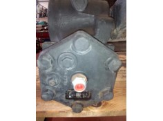 Recambio de caja direccion para iveco stralis (ad/at) fsa at t / p 4x2 larga distancia referencia OEM IAM 41028790 8098955370  2