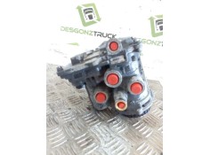 Recambio de valvula aire para iveco stralis (ad/at) fsa at t / p 4x2 larga distancia referencia OEM IAM 4802040020  VALVULA CONT