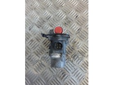 Recambio de valvula aire para iveco stralis (ad/at) fsa at t / p 4x2 larga distancia referencia OEM IAM 4721950550  ELECTRO VALV