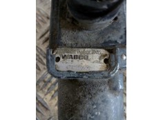 Recambio de valvula aire para iveco stralis (ad/at) fsa at t / p 4x2 larga distancia referencia OEM IAM 4721950550  ELECTRO VALV 2