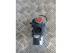 Recambio de valvula aire para iveco stralis (ad/at) fsa at t / p 4x2 larga distancia referencia OEM IAM 4721950550  ELECTRO VALV