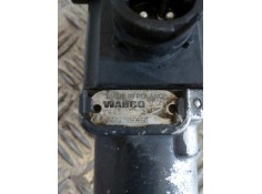 Recambio de valvula aire para iveco stralis (ad/at) fsa at t / p 4x2 larga distancia referencia OEM IAM 4721950550  ELECTRO VALV 2