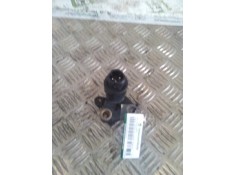 Recambio de valvula aire para iveco stralis (ad/at) fsa at t / p 4x2 larga distancia referencia OEM IAM 4410501200  ELECTRO VALV