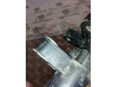 Recambio de valvula aire para iveco stralis (ad/at) fsa at t / p 4x2 larga distancia referencia OEM IAM 4410501200  ELECTRO VALV 2