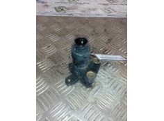 Recambio de valvula aire para iveco stralis (ad/at) fsa at t / p 4x2 larga distancia referencia OEM IAM 4410501200  ELECTRO VALV