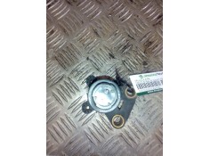 Recambio de valvula aire para iveco stralis (ad/at) fsa at t / p 4x2 larga distancia referencia OEM IAM 4410501200  ELECTRO VALV 2