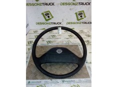 Recambio de volante para nissan trucks eco-t eco-t 135 referencia OEM IAM   