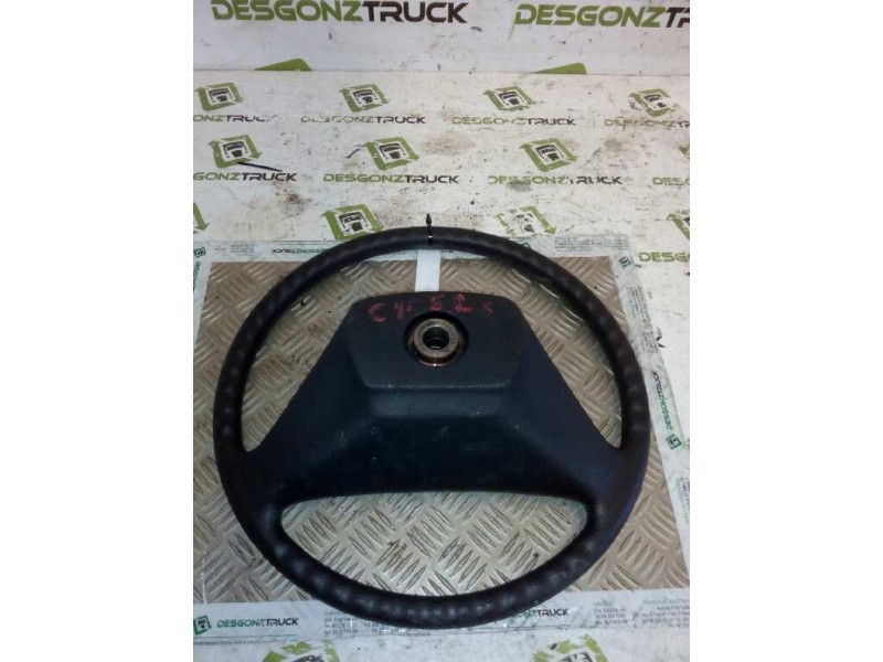Recambio de volante para nissan trucks eco-t eco-t 135 referencia OEM IAM   