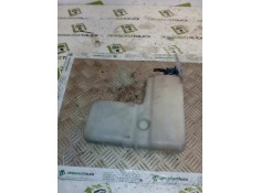Recambio de deposito expansion para daf serie 75.270 ati euro 2 fsafe dis.en.ej. 3800 zgg18 larga distancia referencia OEM IAM 1