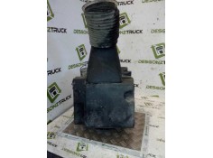 Recambio de deposito expansion para daf serie 75.270 ati euro 2 fsafe dis.en.ej. 3800 zgg18 larga distancia referencia OEM IAM 1 2