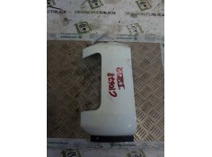Recambio de deflector izquierdo para nissan trucks atleon tk 3.95 referencia OEM IAM   