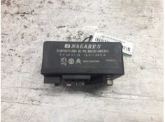 Recambio de caja precalentamiento para citroen c15 referencia OEM IAM 9251586780  