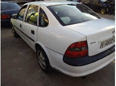 opel vectra b berlina del año 1998 2