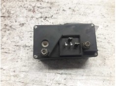 Recambio de caja precalentamiento para citroen c15 referencia OEM IAM 9251586780   2