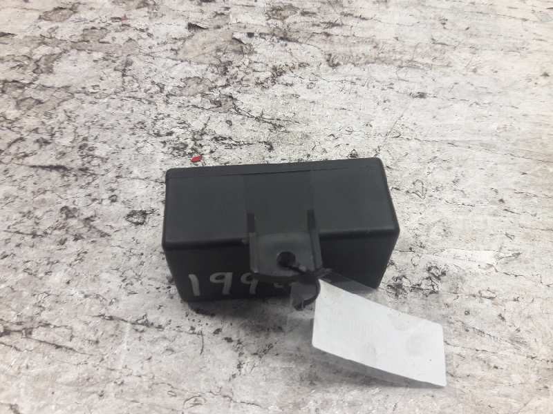 Recambio de caja precalentamiento para citroen c15 referencia OEM IAM 9251586780  