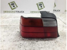 Recambio de piloto trasero izquierdo para bmw serie 3 berlina (e36) 318i referencia OEM IAM 1387045 195003 