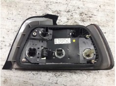 Recambio de piloto trasero izquierdo para bmw serie 3 berlina (e36) 318i referencia OEM IAM 1387045 195003  2