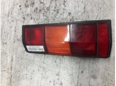 Recambio de piloto trasero izquierdo para renault rapid/express (f40) 1.4 familiar (f402/40m) referencia OEM IAM 20990G  