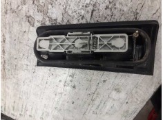 Recambio de piloto trasero izquierdo para renault rapid/express (f40) 1.4 familiar (f402/40m) referencia OEM IAM 20990G   2