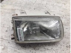 Recambio de faro derecho para volkswagen polo berlina (6n1) básico referencia OEM IAM 96249600 202962492 
