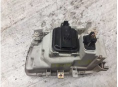 Recambio de faro derecho para volkswagen polo berlina (6n1) básico referencia OEM IAM 96249600 202962492  2