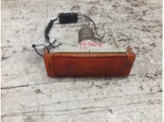 Recambio de piloto delantero izquierdo para renault rapid/express (f40) 1.4 familiar (f402/40m) referencia OEM IAM   