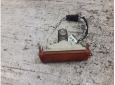 Recambio de piloto delantero izquierdo para renault rapid/express (f40) 1.4 familiar (f402/40m) referencia OEM IAM    2