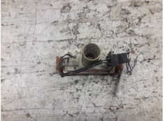 Recambio de piloto delantero derecho para renault rapid/express (f40) 1.4 familiar (f402/40m) referencia OEM IAM 006342   2