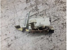 Recambio de cerradura puerta delantera izquierda para peugeot boxer combi (rs2850)(270/310)(´02) estándar 1400 td referencia OEM 2