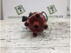 Recambio de delco para volkswagen polo berlina (6n1) básico referencia OEM IAM 0237521065 030905205AD 