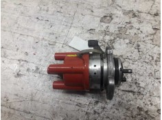 Recambio de delco para volkswagen polo berlina (6n1) básico referencia OEM IAM 0237521065 030905205AD  2