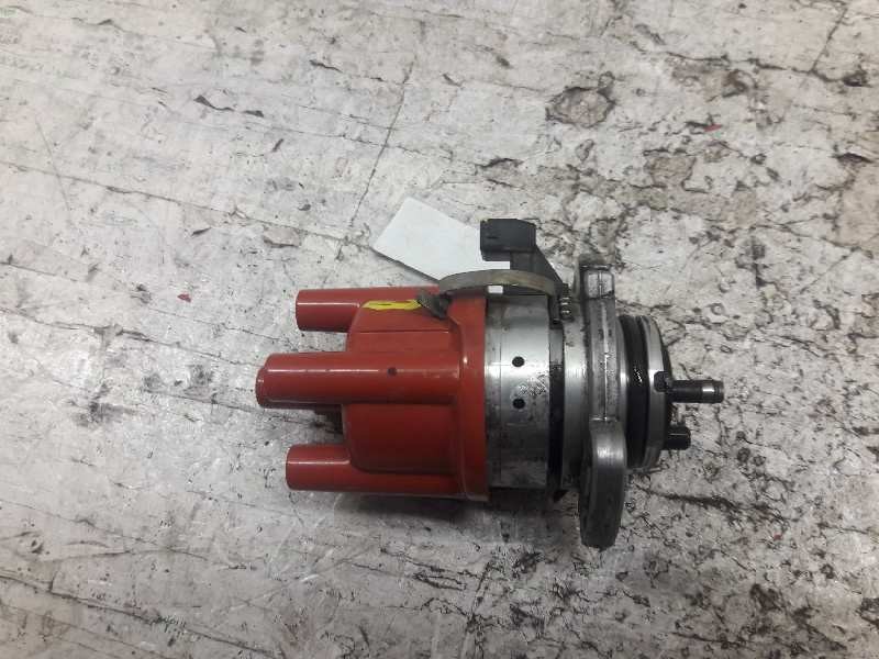 Recambio de delco para volkswagen polo berlina (6n1) básico referencia OEM IAM 0237521065 030905205AD 